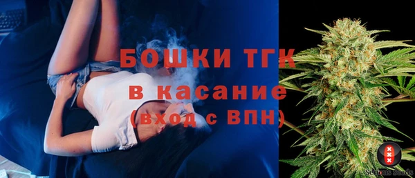 СК Михайловск